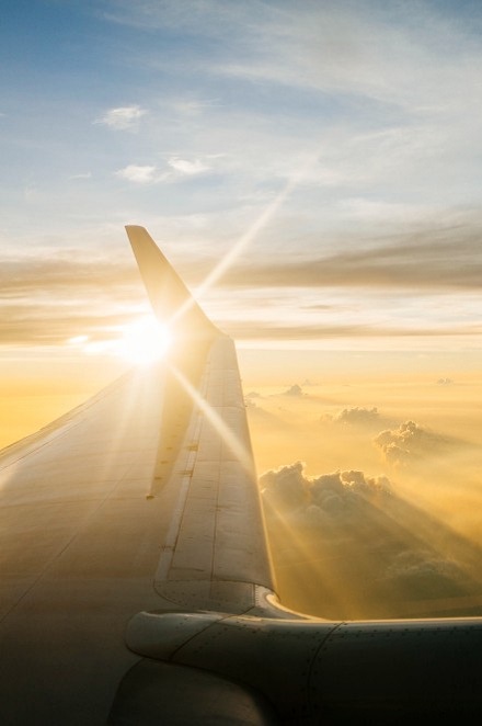 Las Vegas Attractions